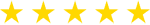 5-star-rating 5 Star Rating