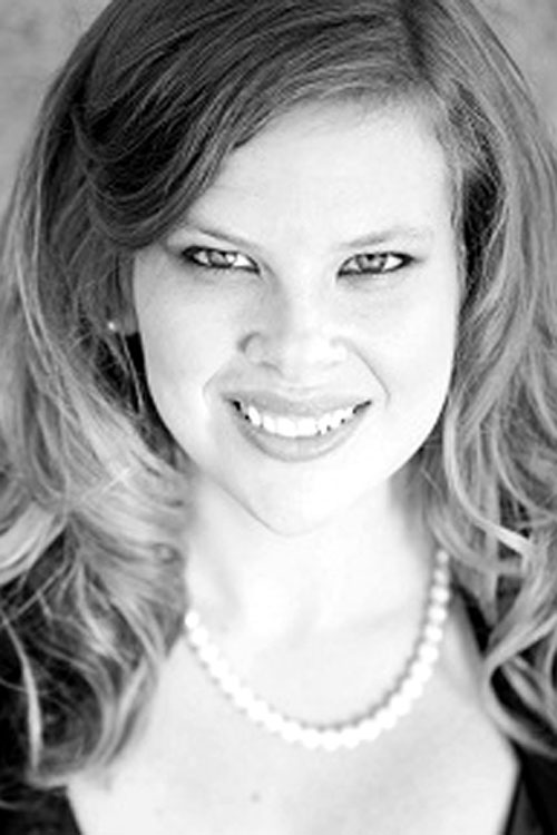 Bethann Dilione