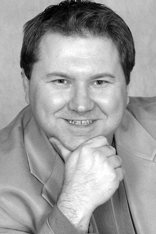 Clifford Bechtel