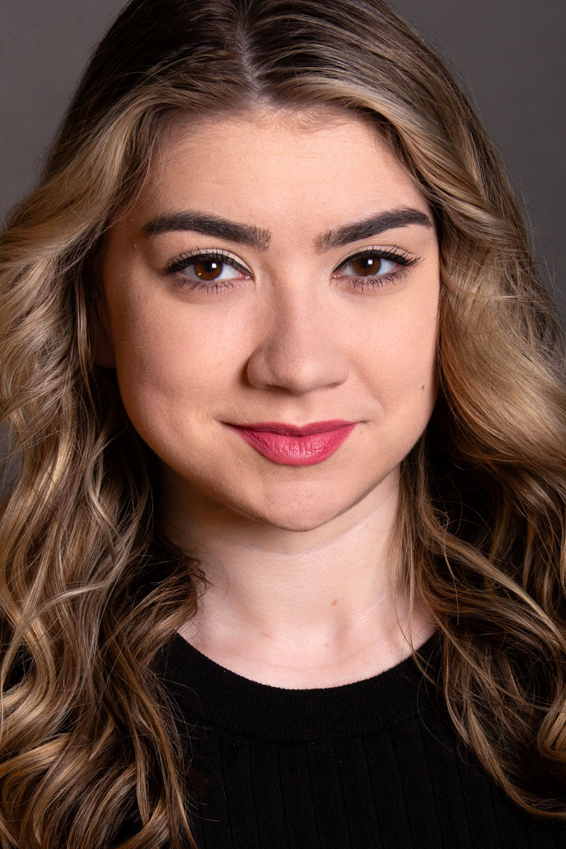 Malāna Wilson