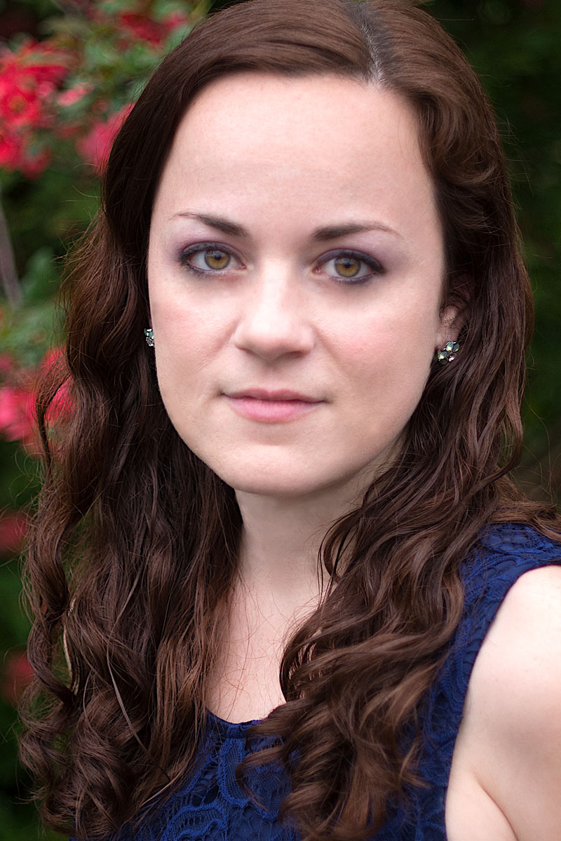 Nathania Sigmund