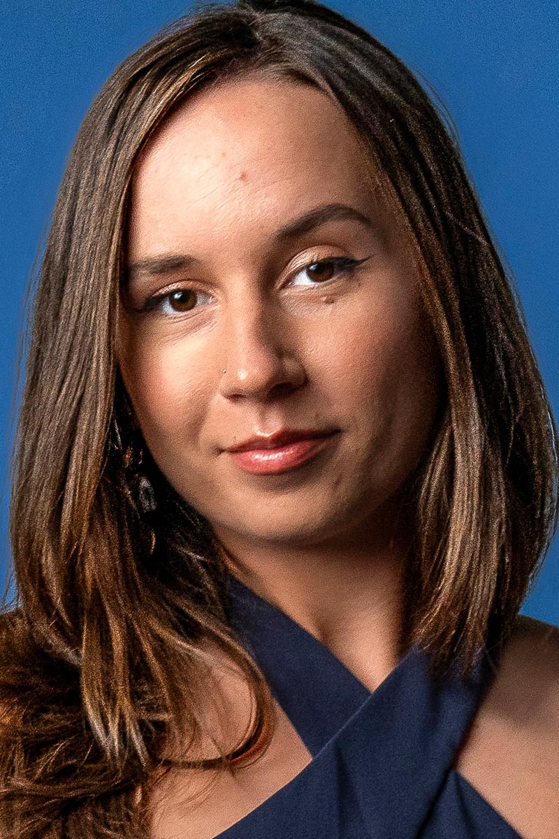 Shelby Tipling